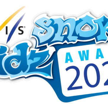 Nordic Rocks Receives SnowKidz Award